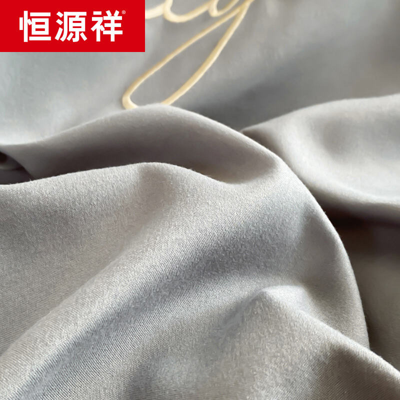 商品图片3