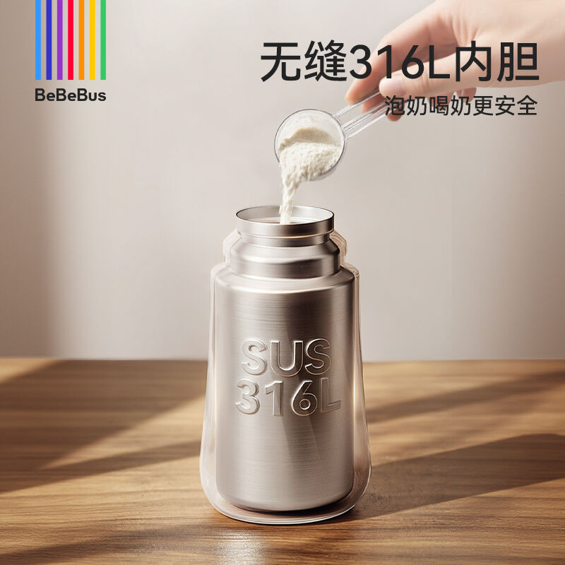商品图片5