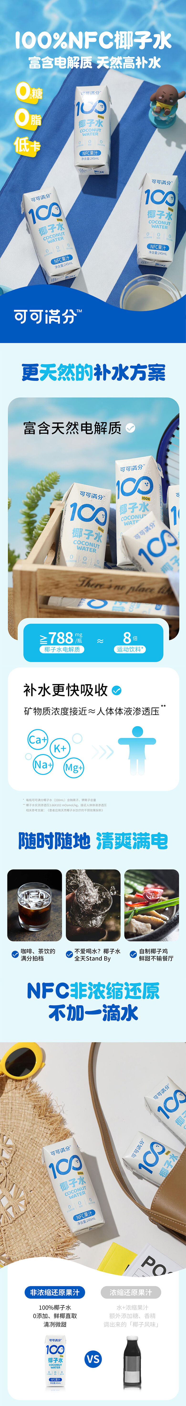 220f5d4a905e4c05a003db22c5029dd8.jpg