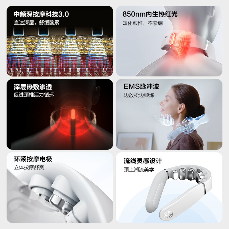 商品图片5