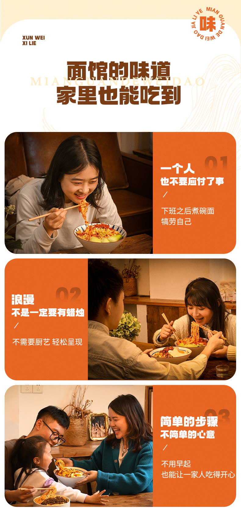 223d22e9cebe47249f5ab4799d3afa5a.png