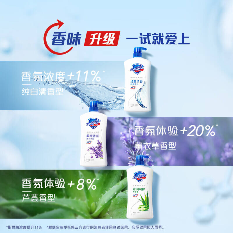 商品图片5