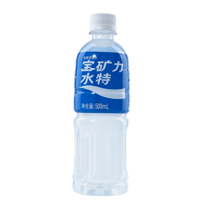 商品图片5