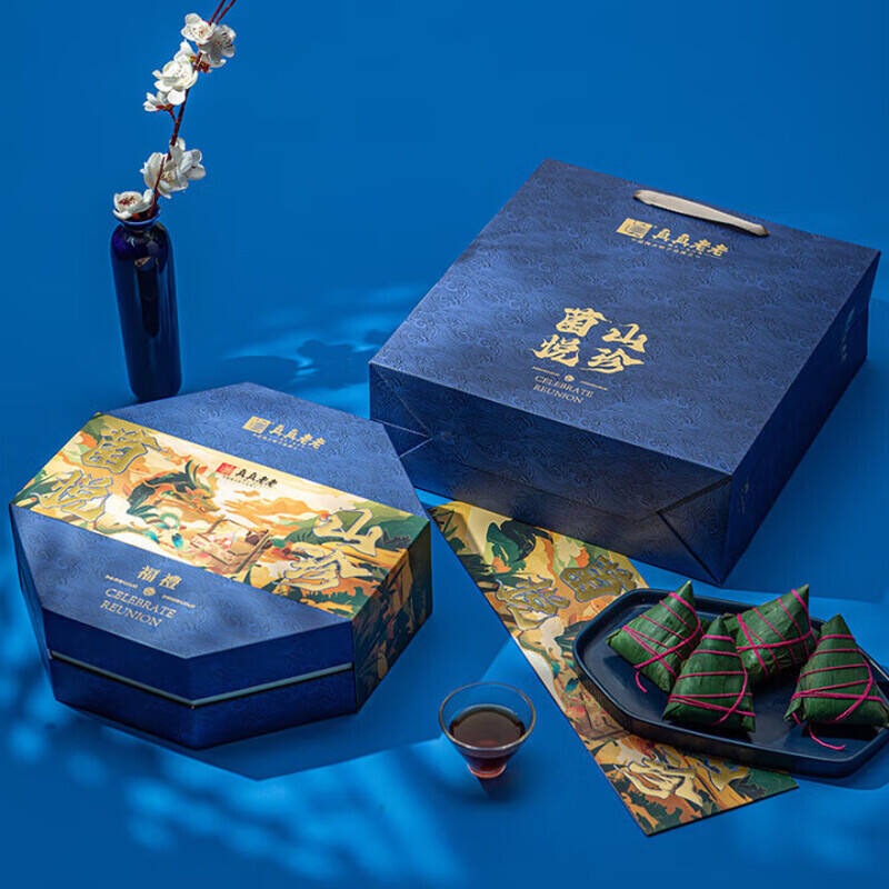 商品图片4