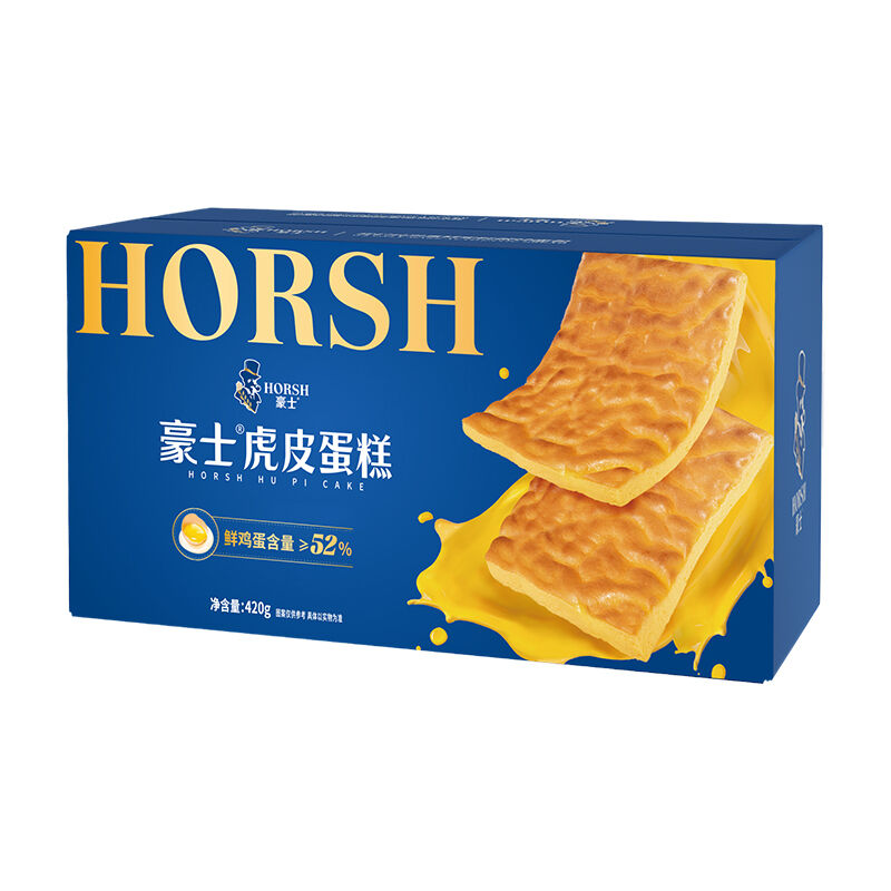 商品图片5