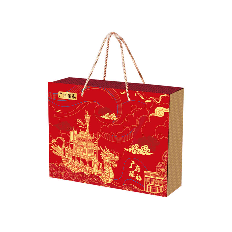 商品图片5