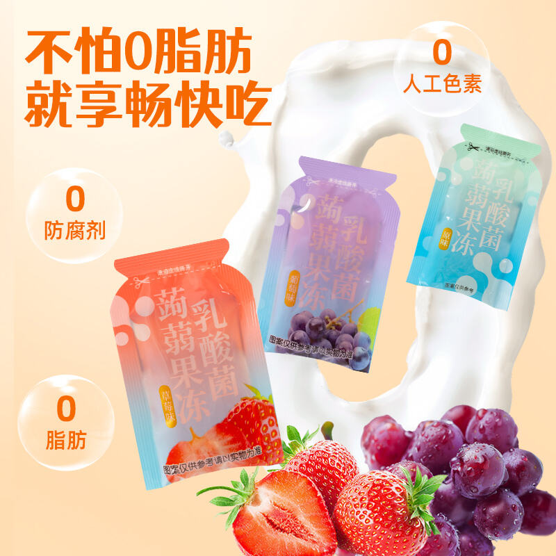 商品图片5