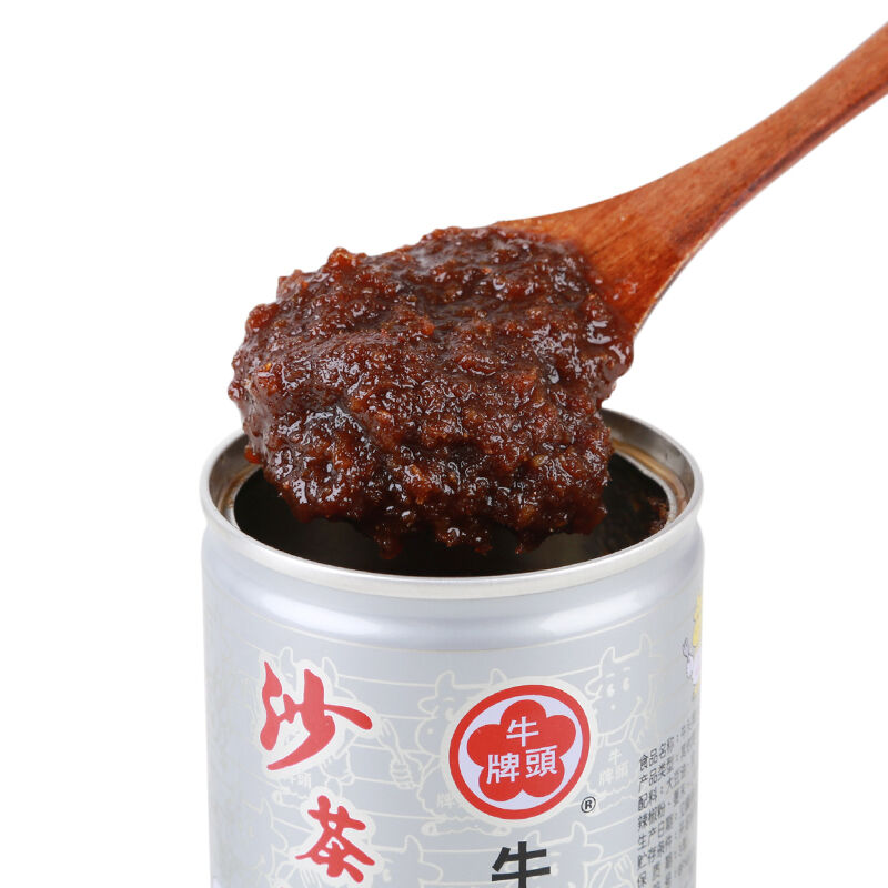 商品图片2