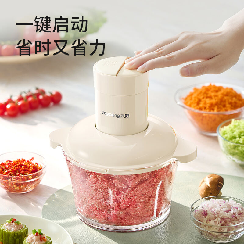 商品图片3