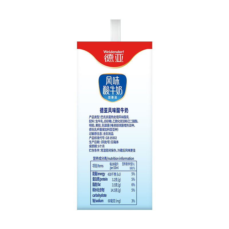 商品图片3