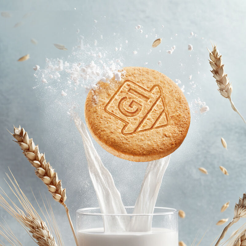 商品图片6