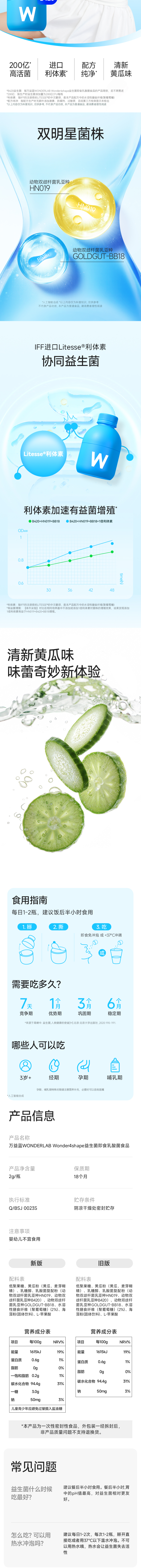 24603b0c80224f88bedd35331f127e20.png