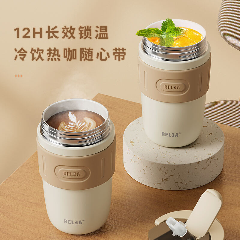 商品图片2