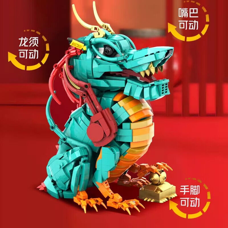 商品图片5