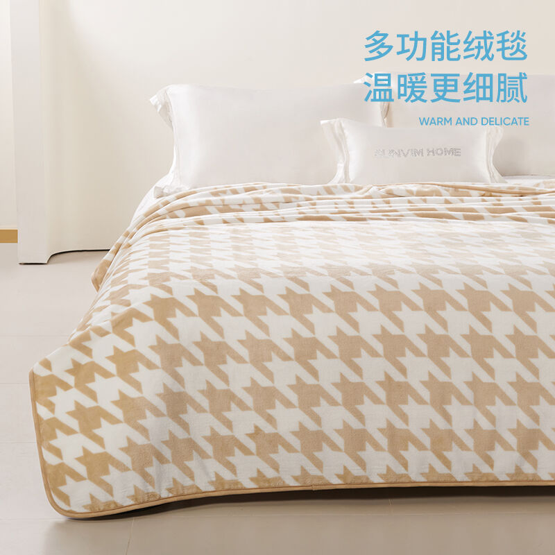商品图片6