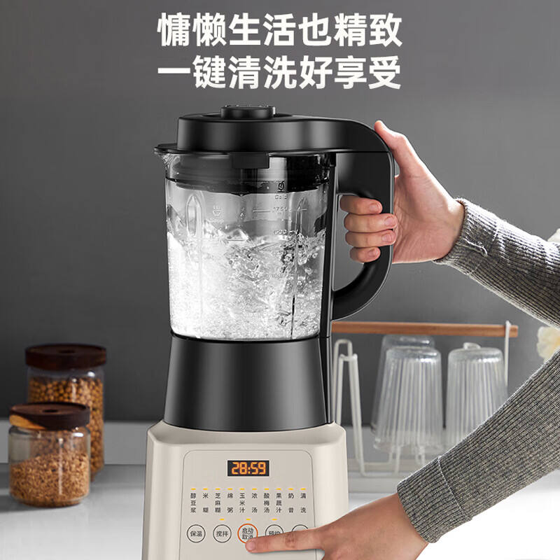 商品图片4