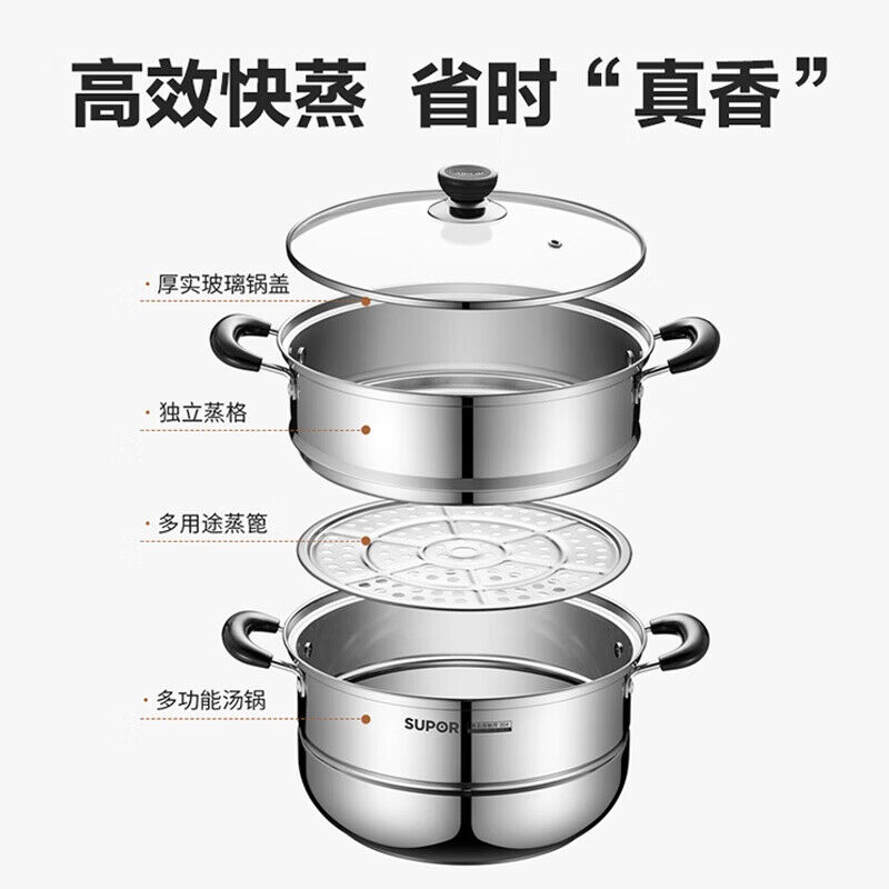商品图片5