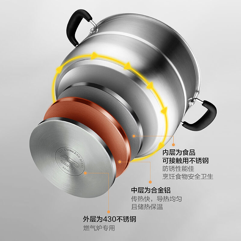商品图片5