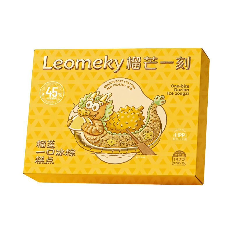 商品图片5