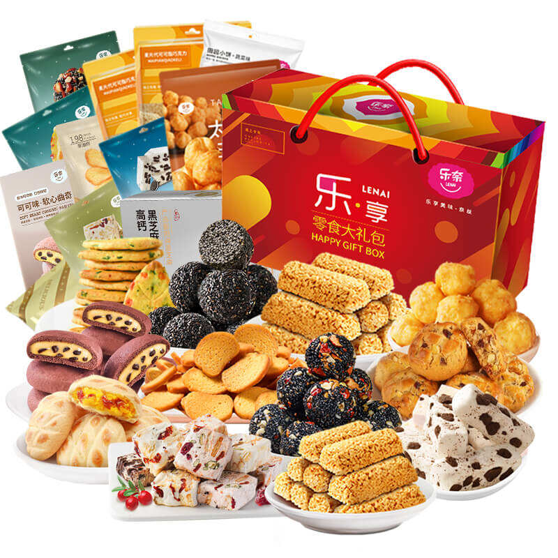 商品图片