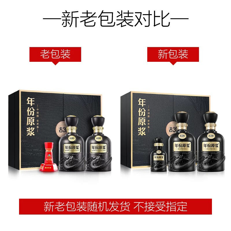 商品图片4