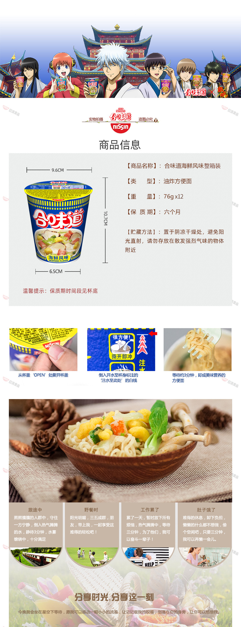261434543d444cb6945fda369dbd8135.png