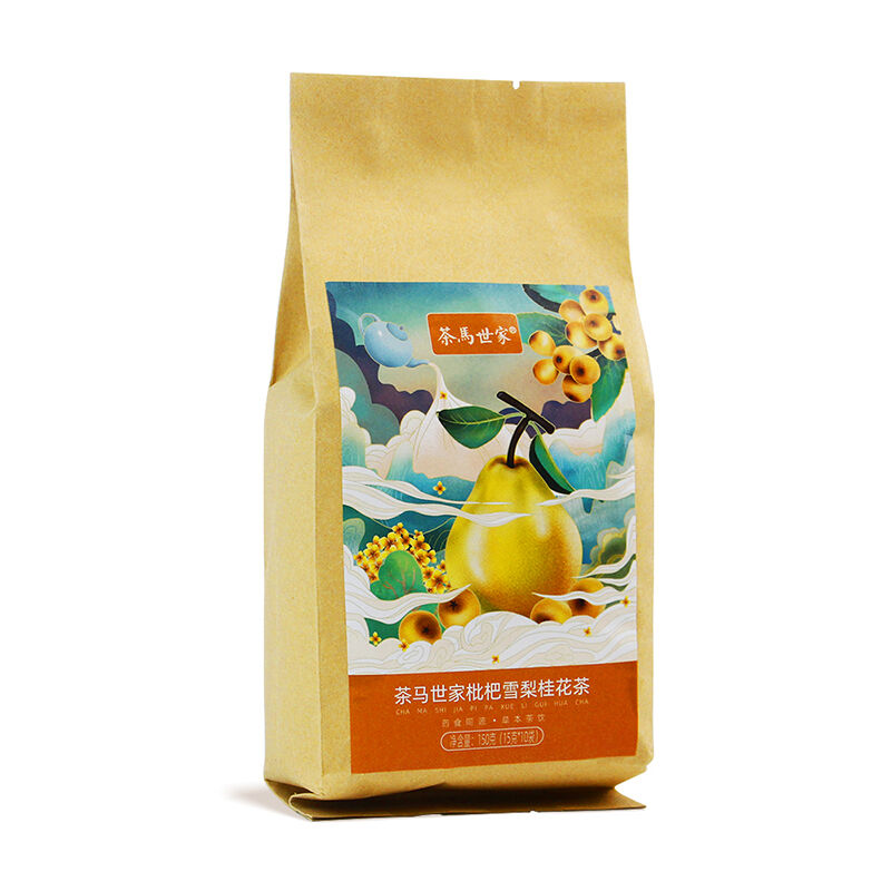 商品图片6