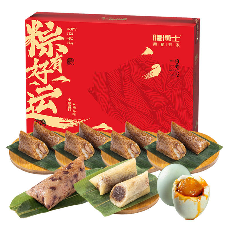 商品图片4