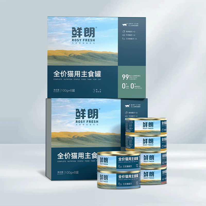 商品图片6