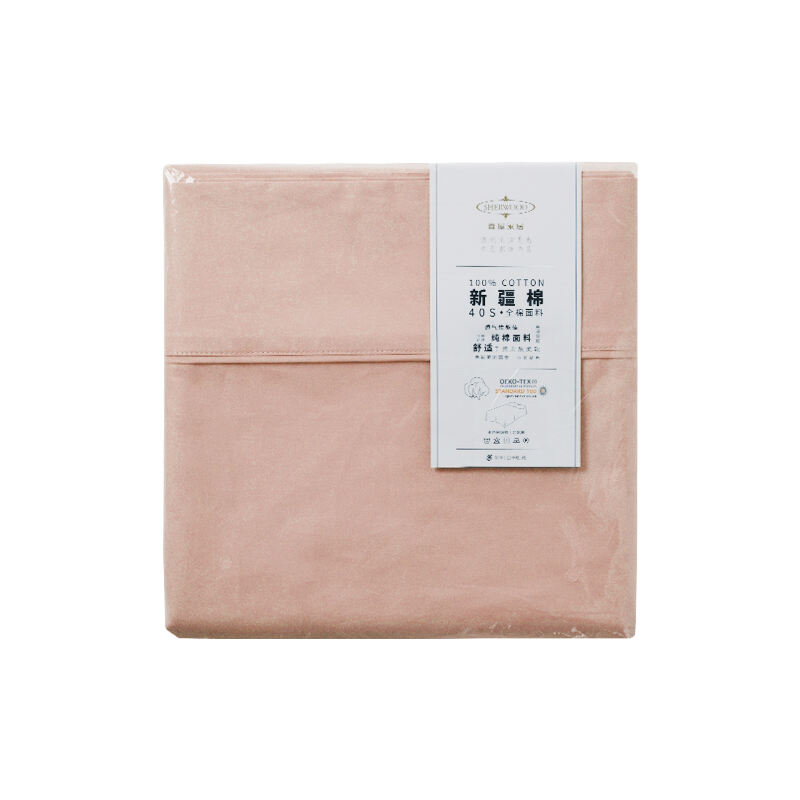 商品图片5
