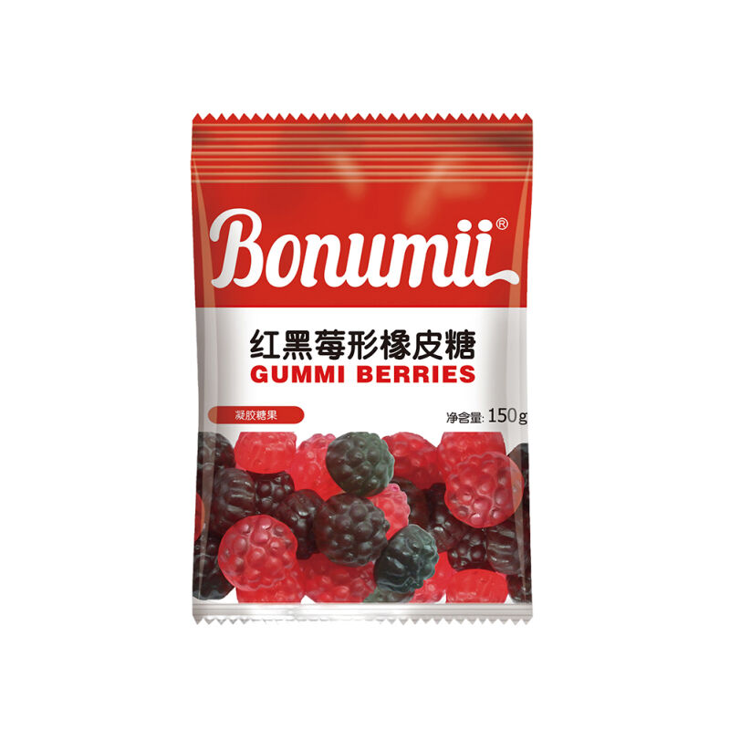商品图片9