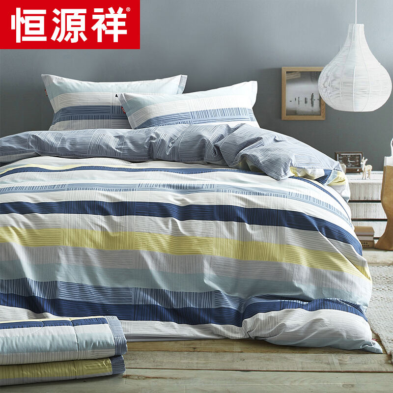 商品图片2