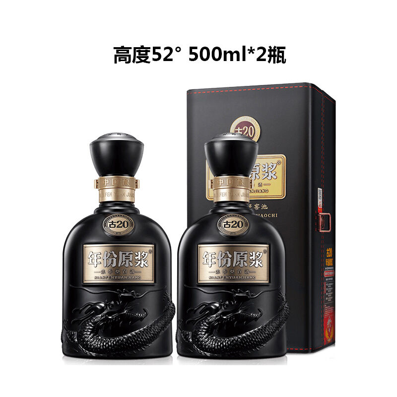 商品图片2