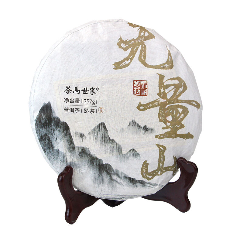 商品图片7