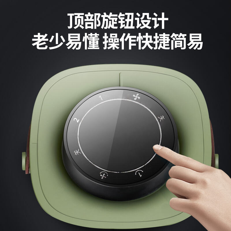 商品图片2