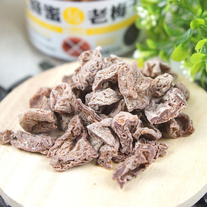 商品图片4