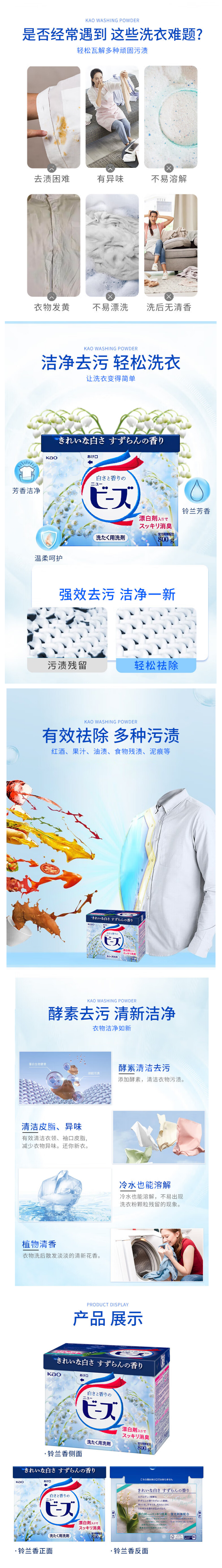 279cfdc27c354915ad0ae6fd2aa16caa.png