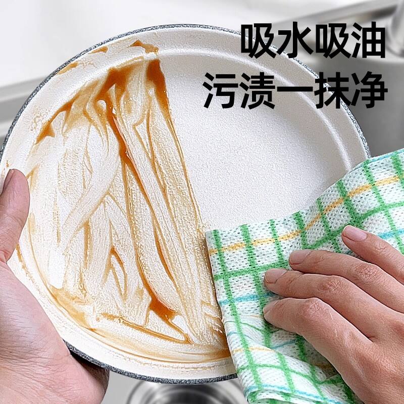 商品图片5
