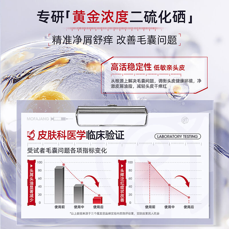 商品图片5