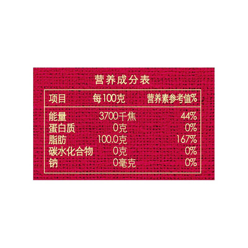 商品图片3