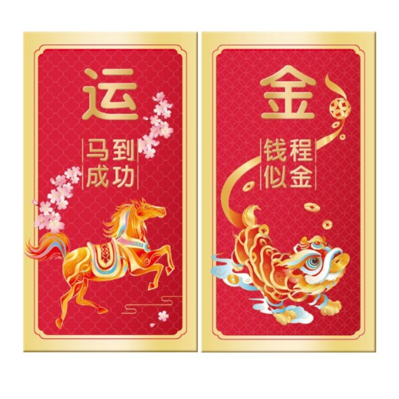 商品图片6