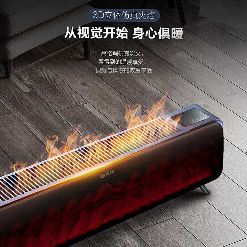 商品图片3