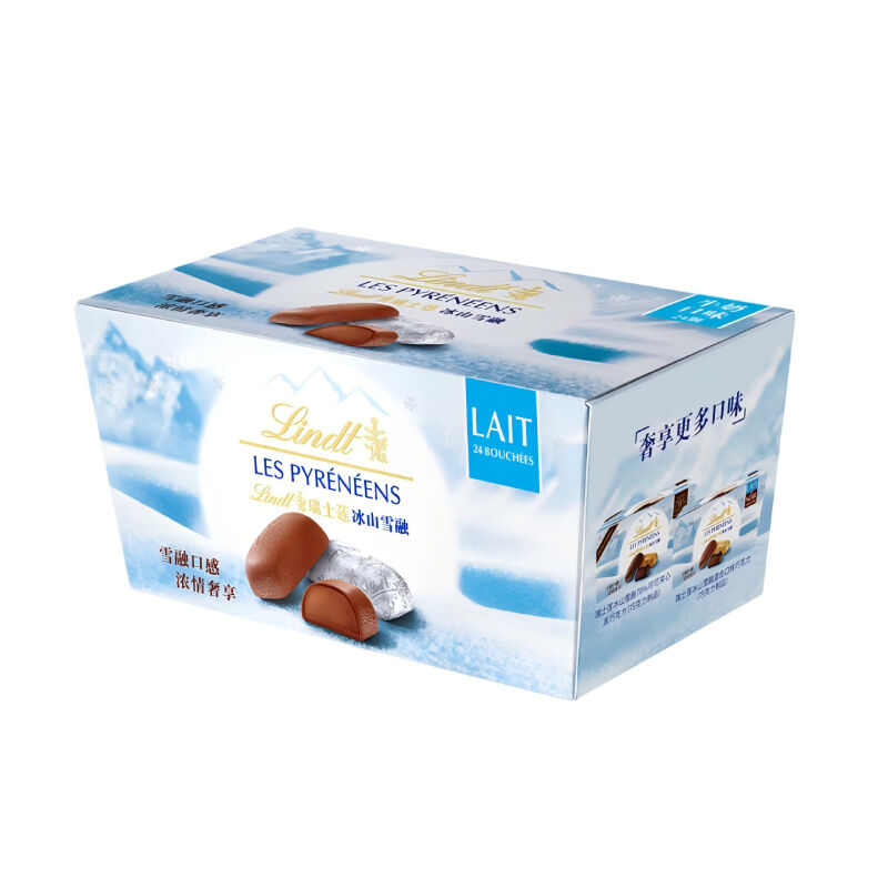 商品图片4