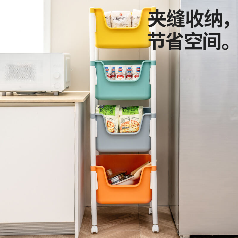 商品图片2