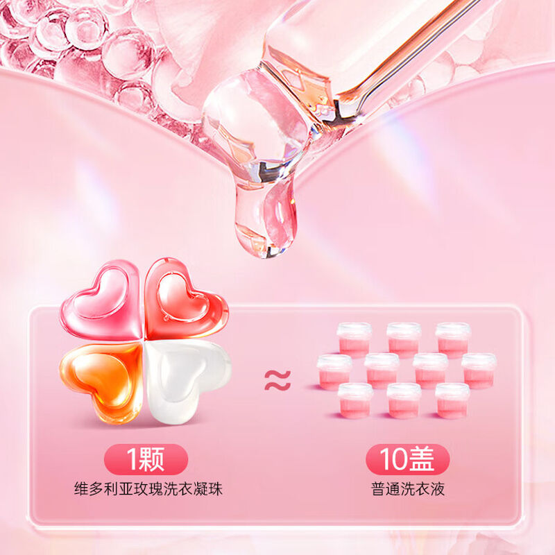 商品图片2