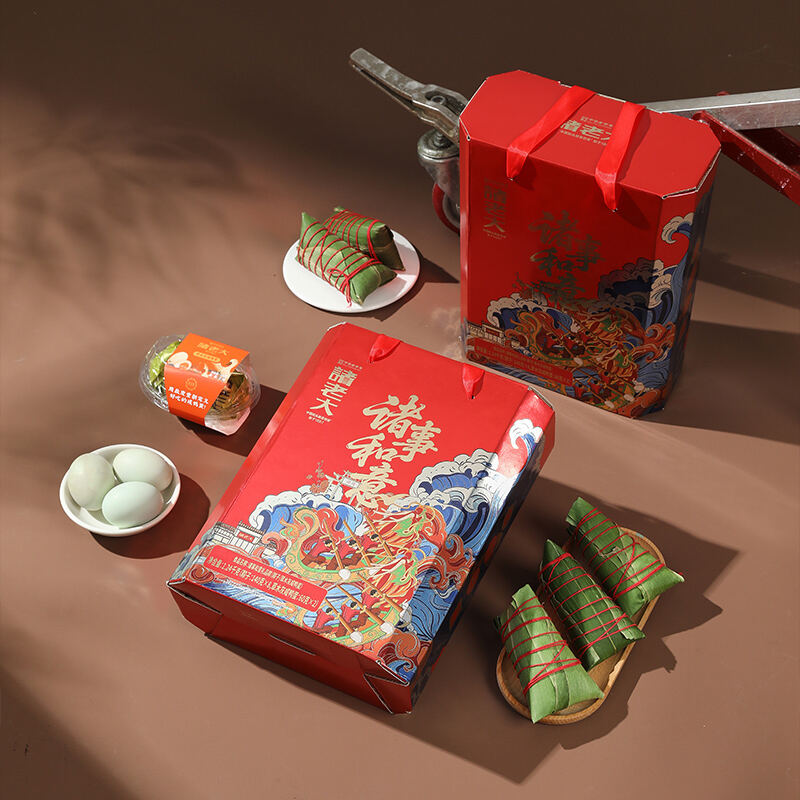 商品图片5