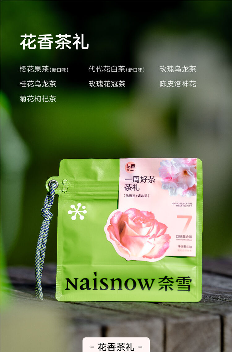28ffde31a41743338fda69a69ea98685.jpg