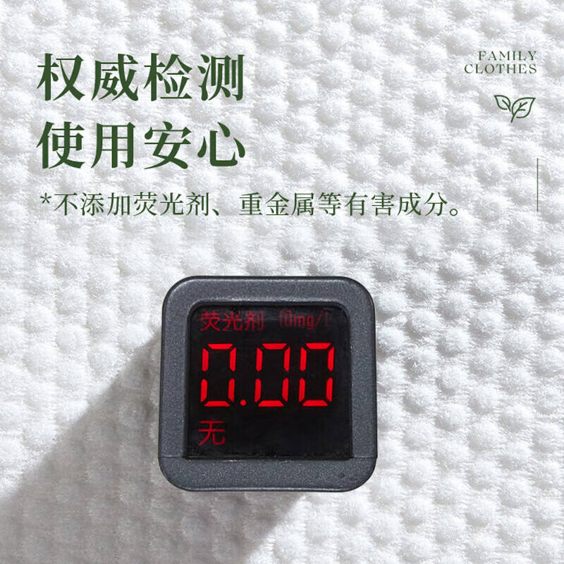 商品图片5