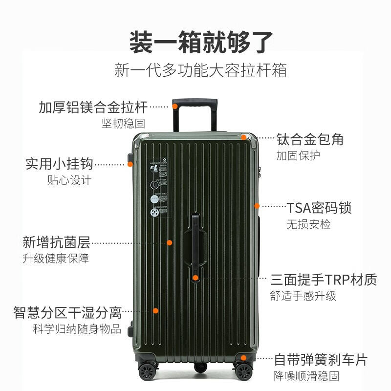 商品图片2