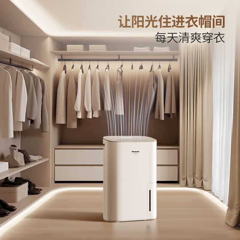 商品图片2